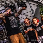 0075 Infernal Fest vol.7